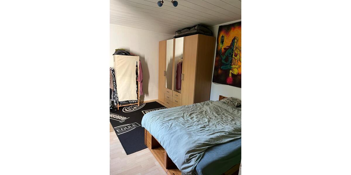 Bungalow Dürbheim - 3 Zimmer, 75 m&sup2;, 200.000&euro; | Angebot:26811606
