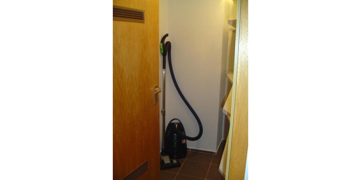 Etagenwohnung Villingen-Schwenningen Schwenningen - 2 Zimmer, 42 m&sup2;, 600&euro; | Angebot:26614153