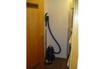 Etagenwohnung Villingen-Schwenningen Schwenningen - 2 Zimmer, 42 m&sup2;, 600&euro; | Angebot:26614153