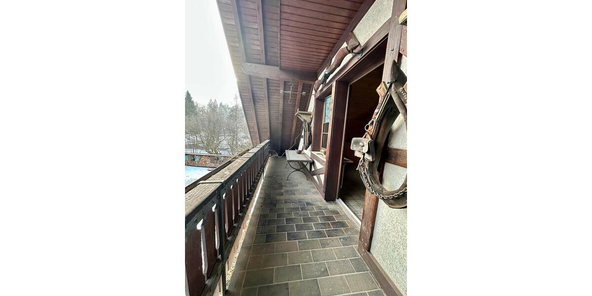 Einfamilienhaus Villingen-Schwenningen Schwenningen - 6 Zimmer, 150 m&sup2;, 330.000&euro; | Angebot:25999076