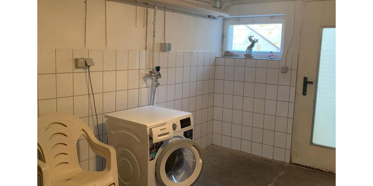 Dachgeschoßwohnung Gosheim - 1 Zimmer, 33 m&sup2;, 88.178&euro; | Angebot:24651645