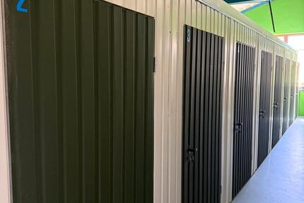 Gewerbeobjekt Mönchweiler - 80&euro; | Angebot:26339596
