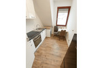 Etagenwohnung Villingen-Schwenningen Schwenningen - 3 Zimmer, 76 m&sup2;, 210.000&euro; | Angebot:26786446