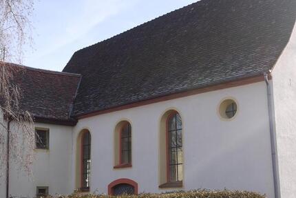 Haus Durchhausen - 248.000&euro; | Angebot:24831855