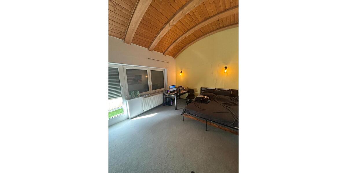 Maisonettenwohnung Tuttlingen - 2 Zimmer, 71 m&sup2;, 217.000&euro; | Angebot:25081982