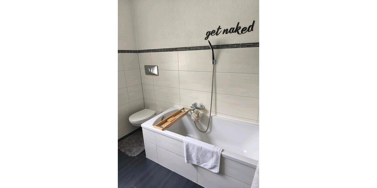 Einfamilienhaus Bad Dürrheim - 5.5 Zimmer, 139 m&sup2;, 505.000&euro; | Angebot:25367843