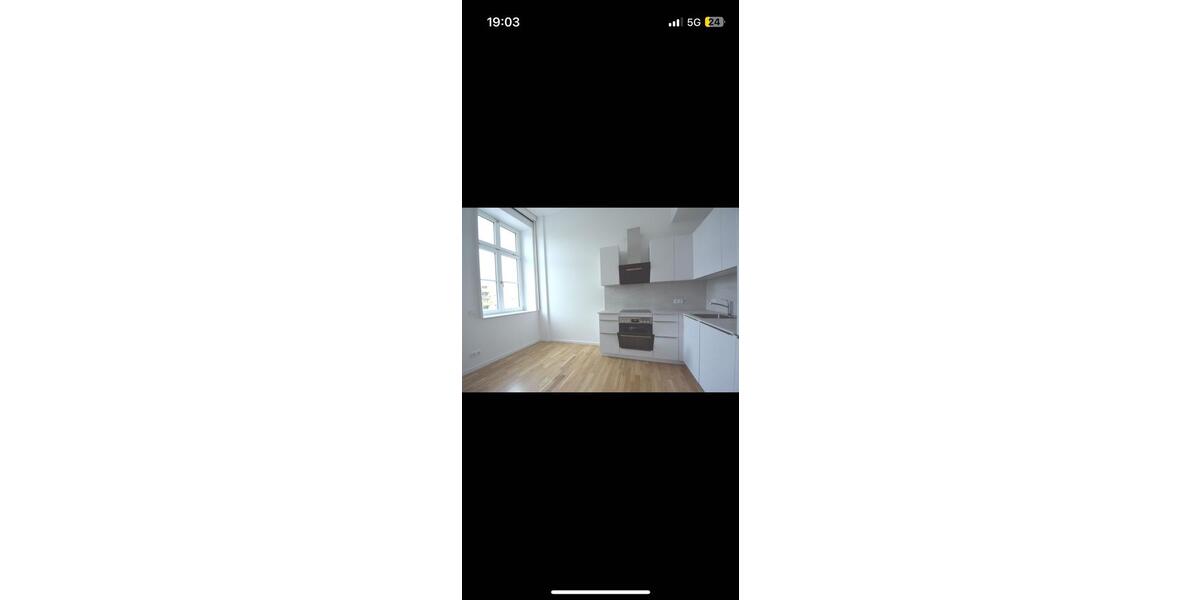Etagenwohnung Villingen-Schwenningen Kopsbühl - 3 Zimmer, 87 m&sup2;, 1.505&euro; | Angebot:26183215