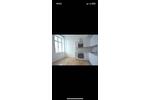 Etagenwohnung Villingen-Schwenningen Kopsbühl - 3 Zimmer, 87 m&sup2;, 1.505&euro; | Angebot:26183215