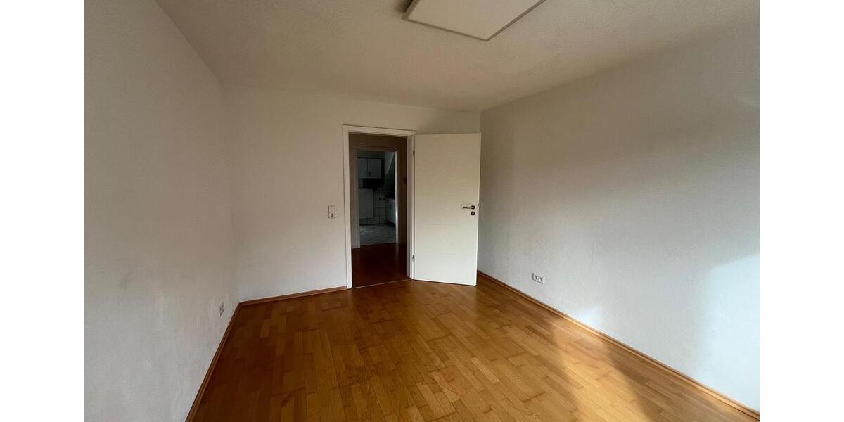Etagenwohnung Hardt - 3 Zimmer, 78 m&sup2;, 750&euro; | Angebot:26529052