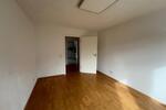 Etagenwohnung Hardt - 3 Zimmer, 78 m&sup2;, 750&euro; | Angebot:26529052