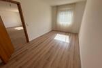 Etagenwohnung Tuttlingen - 3.5 Zimmer, 82 m&sup2;, 1.000&euro; | Angebot:25636804