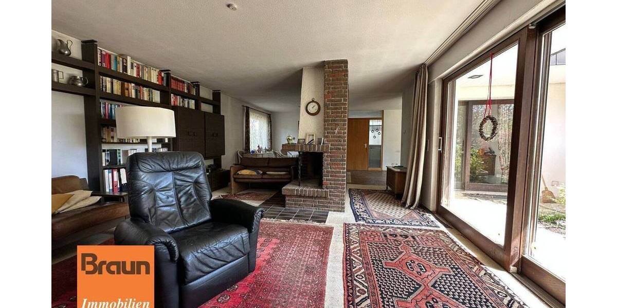 Mehrfamilienhaus, Wohnhaus Sankt Georgen im Schwarzwald Stadtgebiet - 5 Zimmer, 150 m&sup2;, 295.000&euro; | Angebot:26512820