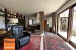 Mehrfamilienhaus, Wohnhaus Sankt Georgen im Schwarzwald Stadtgebiet - 5 Zimmer, 150 m&sup2;, 295.000&euro; | Angebot:26512820