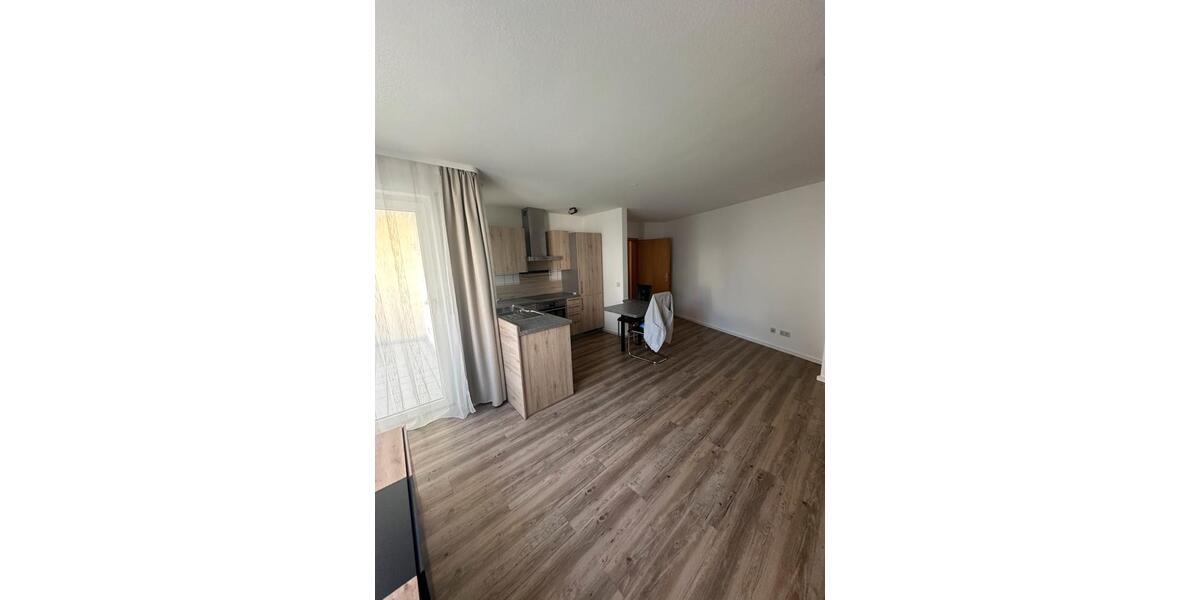 Etagenwohnung Schramberg - 1.5 Zimmer, 38 m&sup2;, 87.500&euro; | Angebot:25231967
