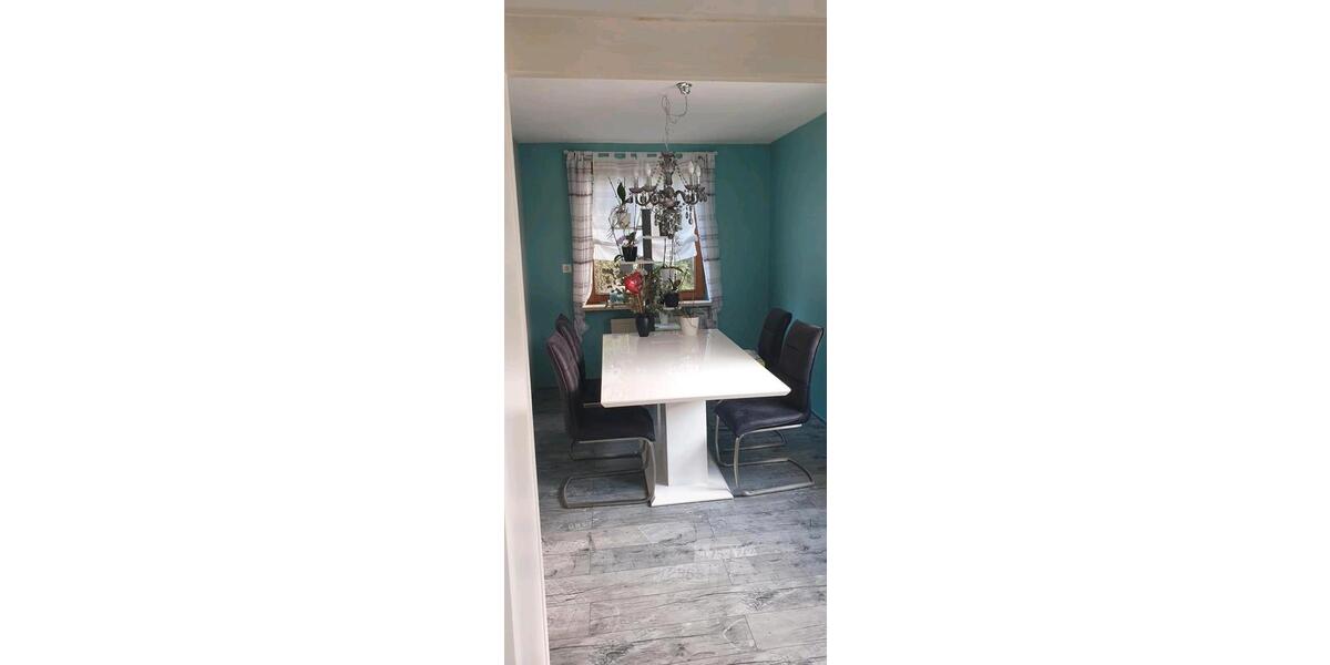 Mehrfamilienhaus, Wohnhaus Villingendorf - 8 Zimmer, 156 m&sup2;, 330.000&euro; | Angebot:26367017