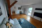 Erdgeschoßwohnung Bad Dürrheim - 2.5 Zimmer, 71 m&sup2;, 150.000&euro; | Angebot:26587814