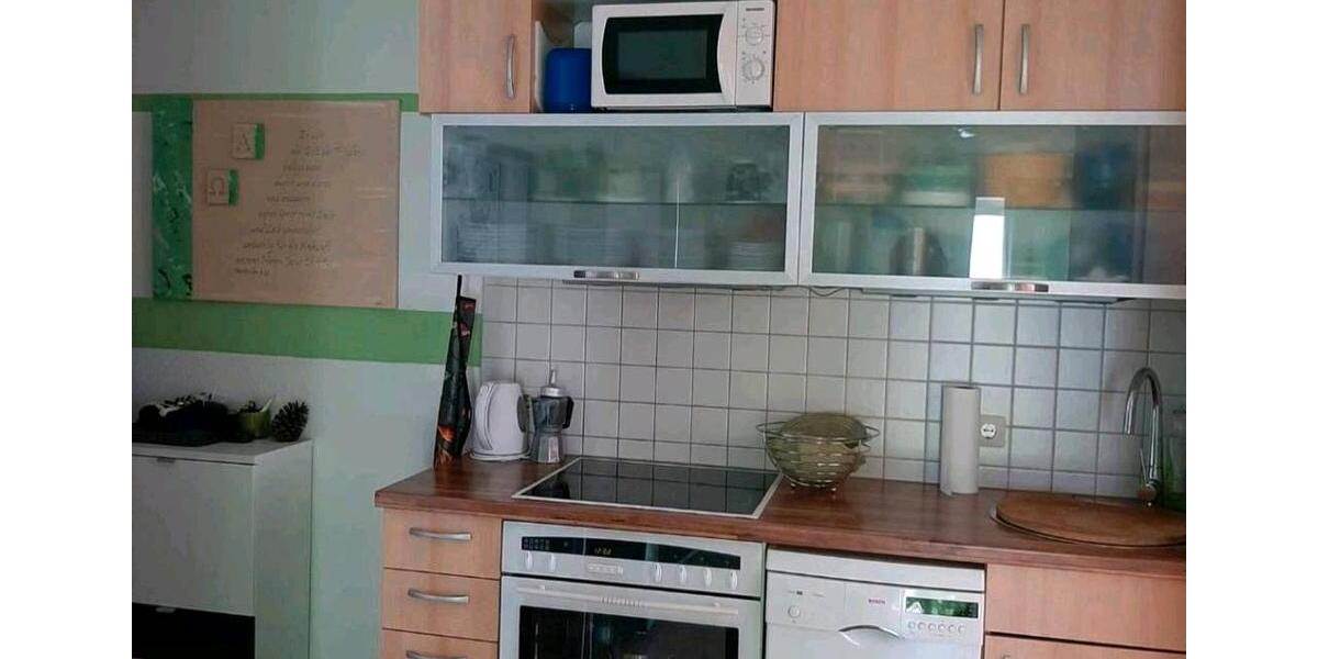 Etagenwohnung Trossingen - 1.5 Zimmer, 34 m&sup2;, 99.500&euro; | Angebot:26062670