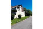 Etagenwohnung Donaueschingen - 3.5 Zimmer, 94 m&sup2;, 995&euro; | Angebot:26348700