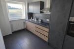 Etagenwohnung Villingen-Schwenningen Schwenningen - 3 Zimmer, 105 m&sup2;, 1.000&euro; | Angebot:25754363
