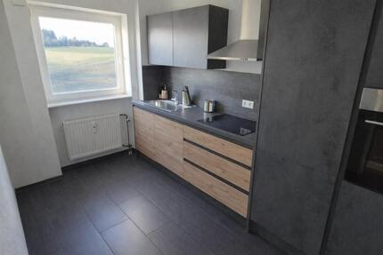 Wohnung Villingen-Schwenningen Schwenningen - 3 Zimmer, 105 m&sup2;, 1.000&euro; | Angebot:25754363