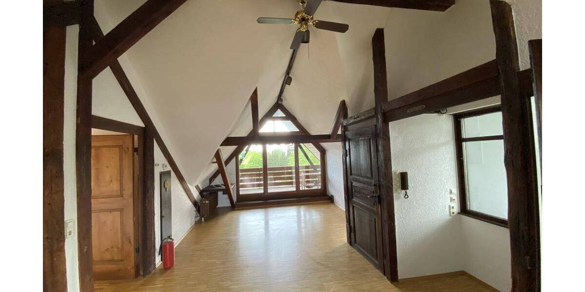 Mehrfamilienhaus, Wohnhaus Villingen-Schwenningen Villingen - 1 Zimmer, 680.000&euro; | Angebot:25701096