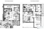 Einfamilienhaus Bad Dürrheim - 3 Zimmer, 70 m&sup2;, 1.300&euro; | Angebot:26337519