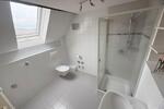 Maisonettenwohnung Tuttlingen - 1.5 Zimmer, 76 m&sup2;, 750&euro; | Angebot:26626720