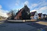 Mehrfamilienhaus, Wohnhaus Villingen-Schwenningen Villingen - 5 Zimmer, 166 m&sup2;, 299.000&euro; | Angebot:26053234