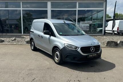 Mercedes-Benz Citan 38.579 km 18.970 &euro; Rottweil 78628