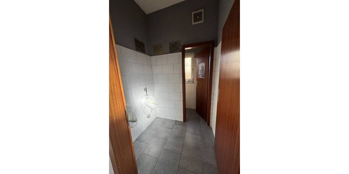 Gewerbeobjekt Brigachtal Klengen - 529.600&euro; | Angebot:26119201