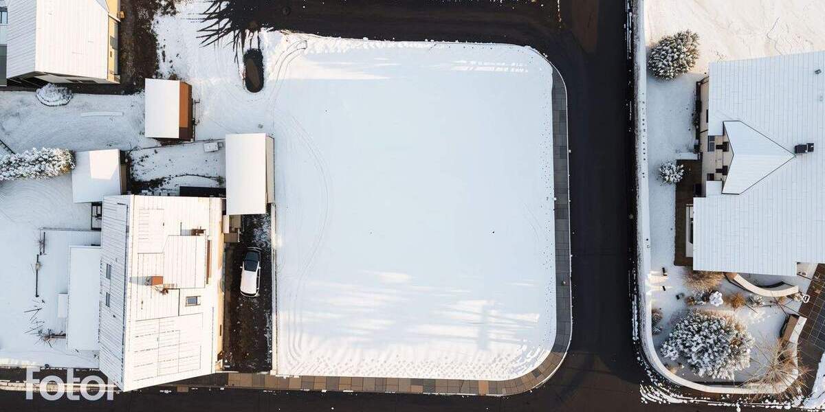 Grundstück Hardt - 149.000&euro; | Angebot:25649751