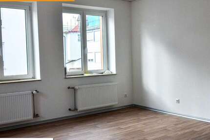 Wohnung Tuttlingen - 2 Zimmer, 89 m&sup2;, 1.000&euro; | Angebot:23690046