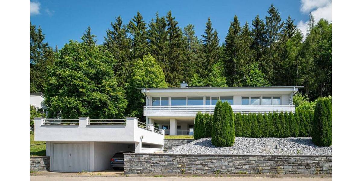 Einfamilienhaus Tuttlingen - 6 Zimmer, 201 m&sup2;, 845.000&euro; | Angebot:25984334