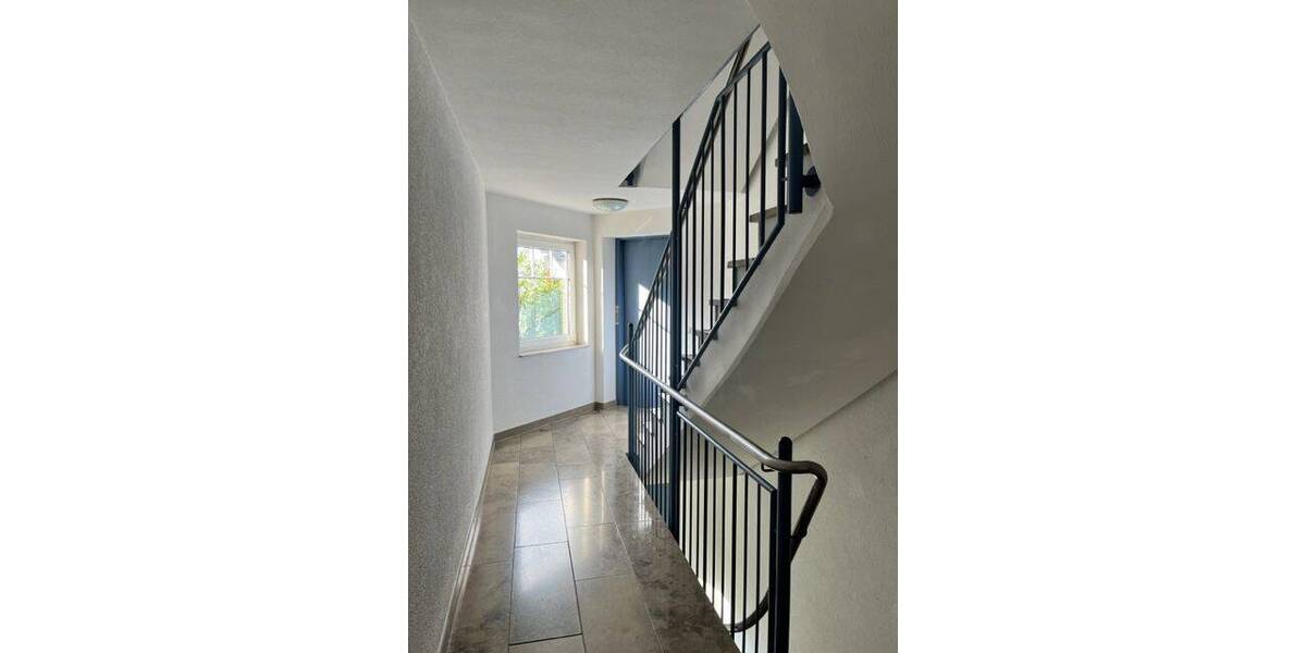 Etagenwohnung Trossingen - 2 Zimmer, 45 m&sup2;, 129.000&euro; | Angebot:25696491