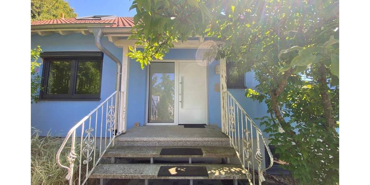 Einfamilienhaus Zimmern unter der Burg - 6 Zimmer, 140 m&sup2;, 465.000&euro; | Angebot:25776547