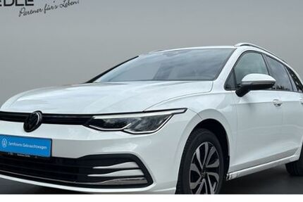 VW Golf 61.900 km 21.990 &euro; Furtwangen 78120