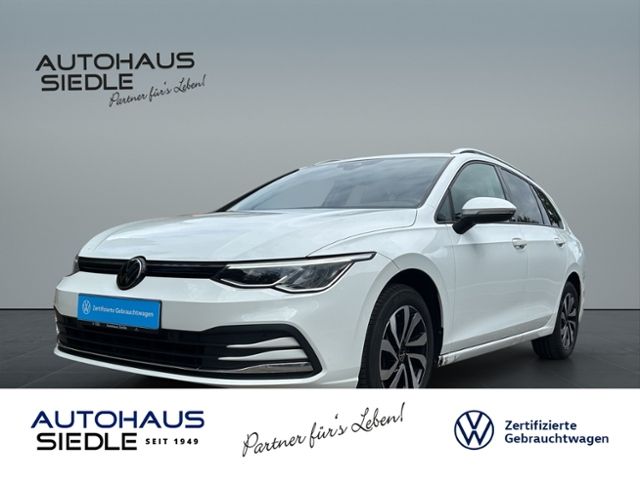 VW Golf 61.900 km 21.990 &euro; Furtwangen 78120