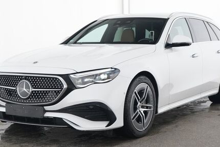 Mercedes-Benz E 300 8.551 km 53.740 &euro; Rottweil 78628