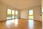 Etagenwohnung Villingen-Schwenningen Schwenningen - 2 Zimmer, 59 m&sup2;, 238.600&euro; | Angebot:26376974