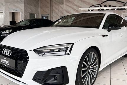 Audi A5 100.000 km 30.990 &euro; Spaichingen 78549