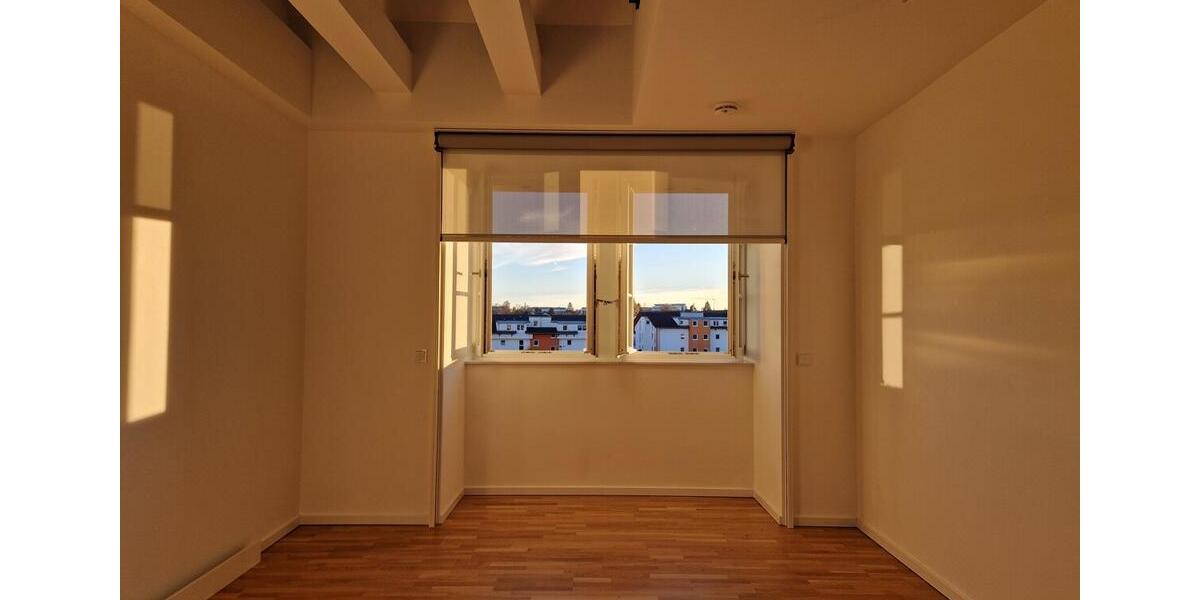 Etagenwohnung Villingen-Schwenningen Kopsbühl - 2 Zimmer, 71 m&sup2;, 895&euro; | Angebot:25783091