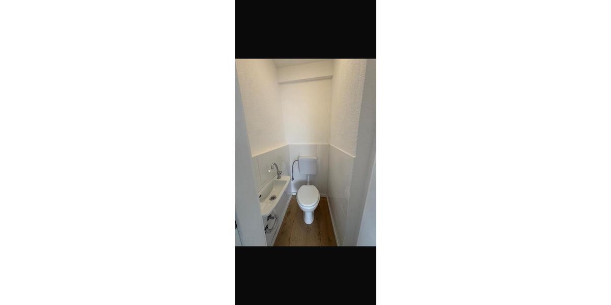 Maisonettenwohnung Trossingen - 2.5 Zimmer, 70 m&sup2;, 700&euro; | Angebot:25843394