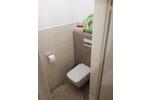 Etagenwohnung Villingen-Schwenningen Schwenningen - 4 Zimmer, 90 m&sup2;, 750&euro; | Angebot:26386640