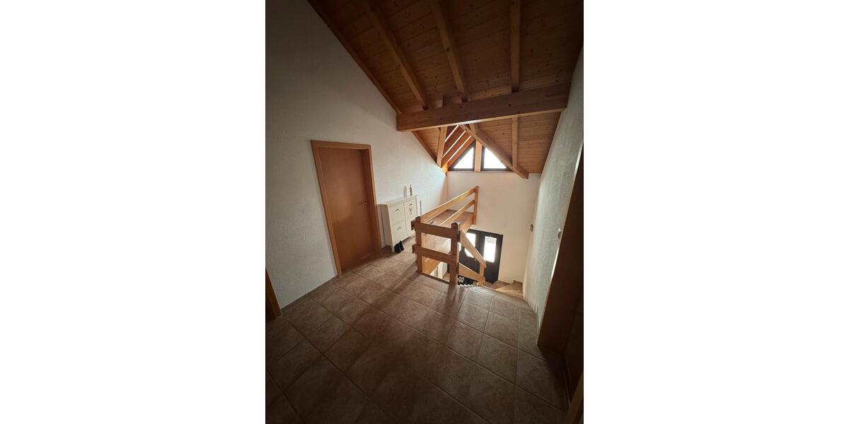 Einfamilienhaus Königsfeld im Schwarzwald - 6 Zimmer, 294 m&sup2;, 599.000&euro; | Angebot:25882356