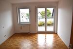 Etagenwohnung Dauchingen - 2 Zimmer, 49 m&sup2;, 640&euro; | Angebot:26444725