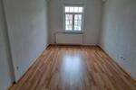 Etagenwohnung Blumberg - 3 Zimmer, 70 m&sup2;, 1.100&euro; | Angebot:25171958