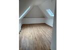 Dachgeschoßwohnung Villingen-Schwenningen Schwenningen - 1 Zimmer, 55 m&sup2;, 650&euro; | Angebot:26415246
