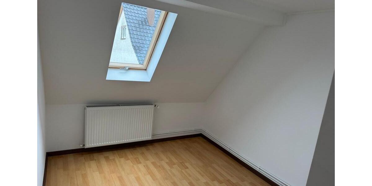 Einfamilienhaus Spaichingen - 350.000&euro; | Angebot:26003399