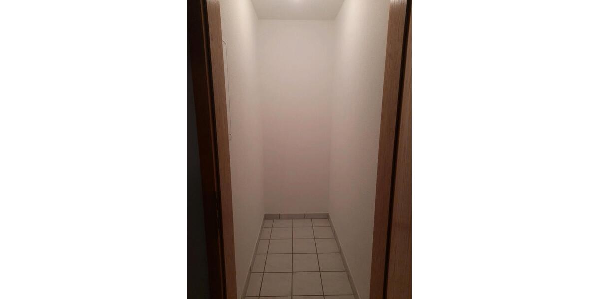 Etagenwohnung Bad Dürrheim - 2 Zimmer, 65 m&sup2;, 880&euro; | Angebot:24295251