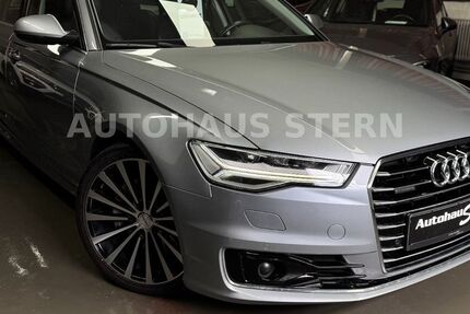 Audi A6 131.151 km 23.600 &euro; Geisingen 78187